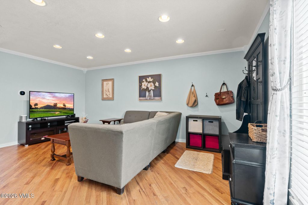 Photo of 6440 Tennyson Street #APT 22, CO (MLS # 1013794)
