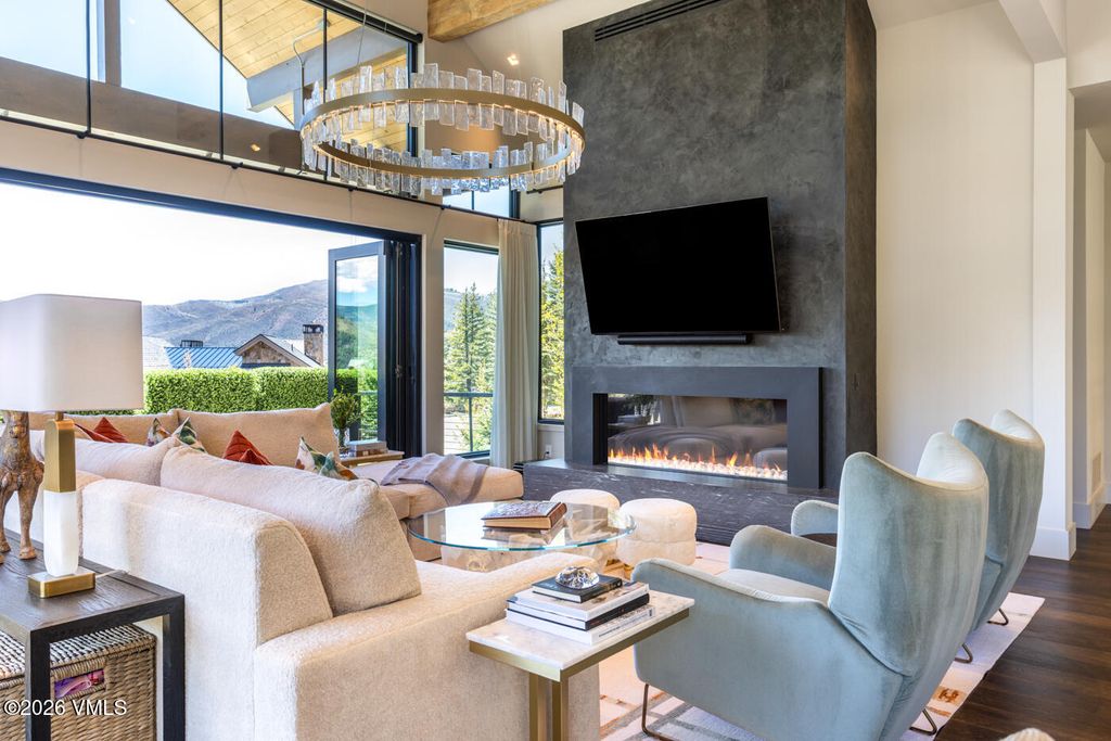 Photo of 103 Legends Drive #B, Edwards, CO 81632 (MLS # 1014185)
