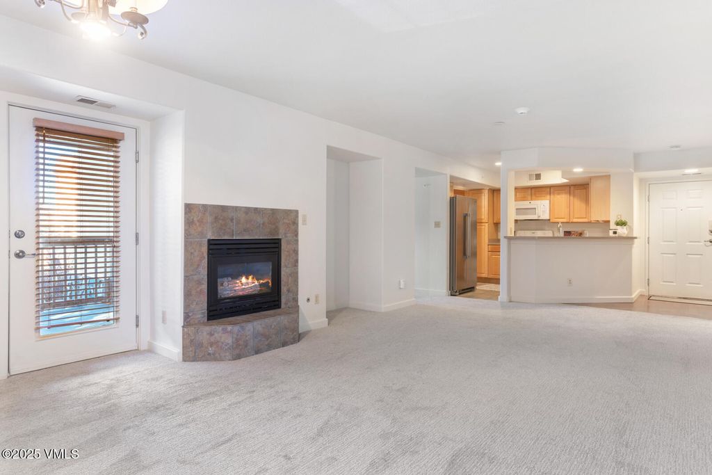 Photo of 40 River Pines Court #B102, Edwards, CO 81632 (MLS # 1013252)