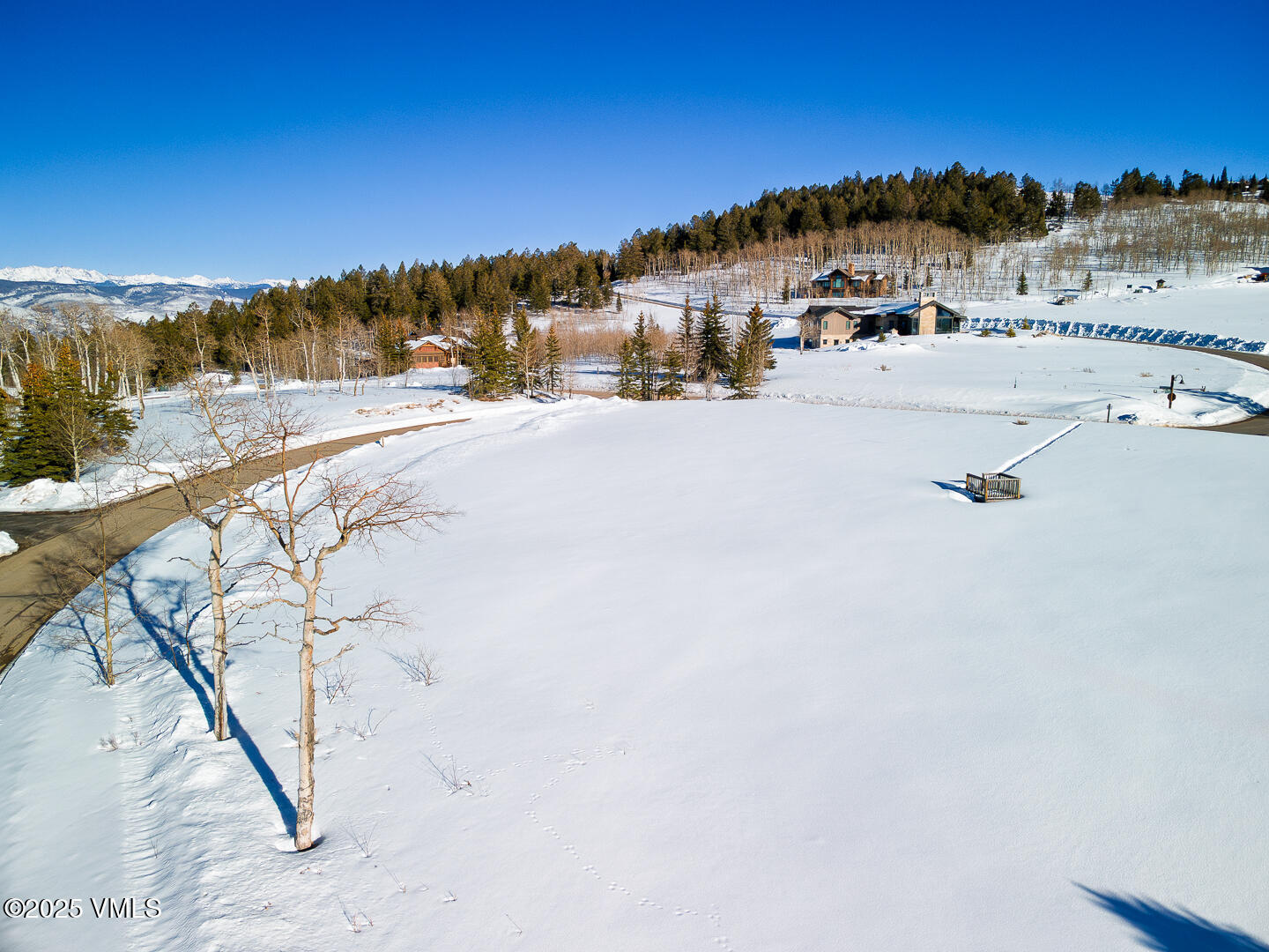 Edwards, Colorado 81632, United States, ,Land,Active,83352