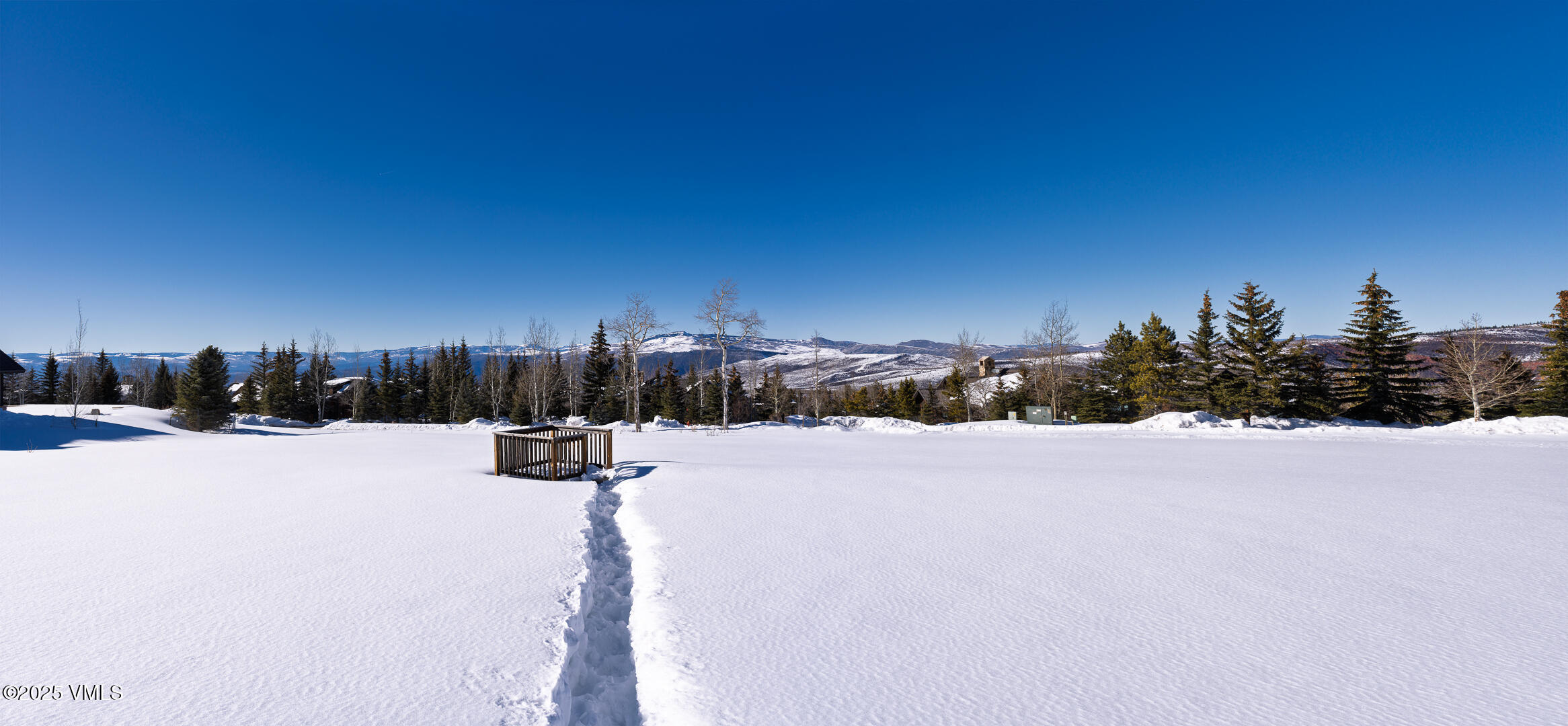 Edwards, Colorado 81632, United States, ,Land,Active,83352