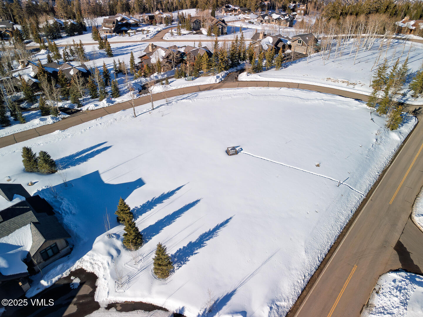 Edwards, Colorado 81632, United States, ,Land,Active,83352