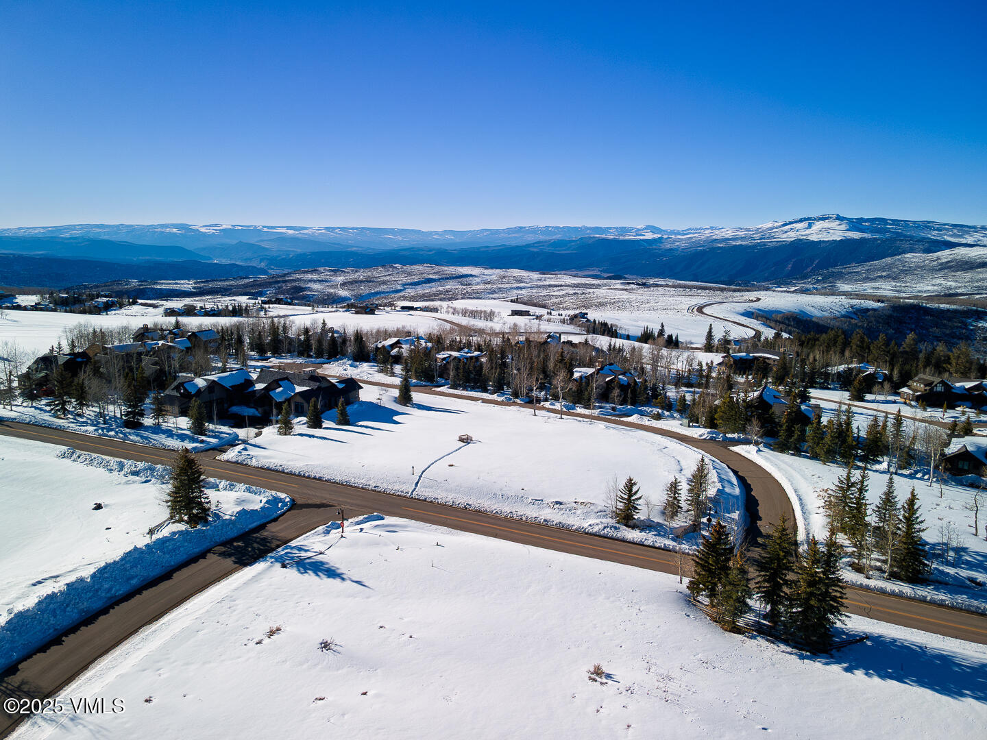 Edwards, Colorado 81632, United States, ,Land,Active,83352