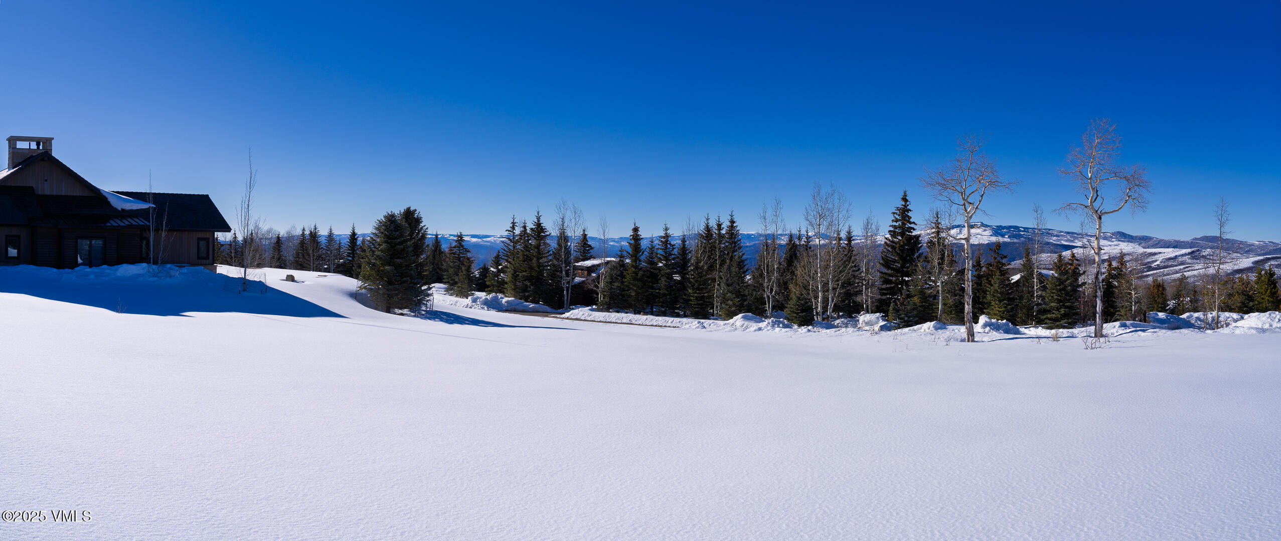Edwards, Colorado 81632, United States, ,Land,Active,83352