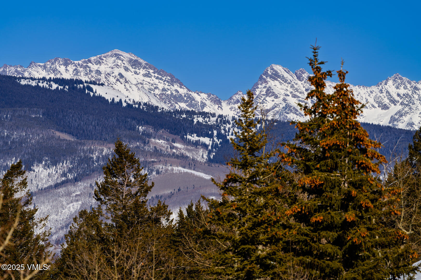 Edwards, Colorado 81632, United States, ,Land,Active,83352