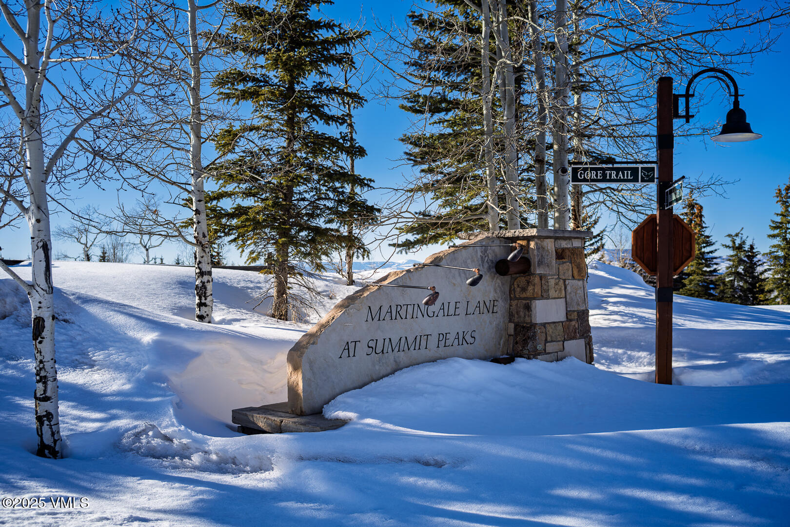 Edwards, Colorado 81632, United States, ,Land,Active,83352