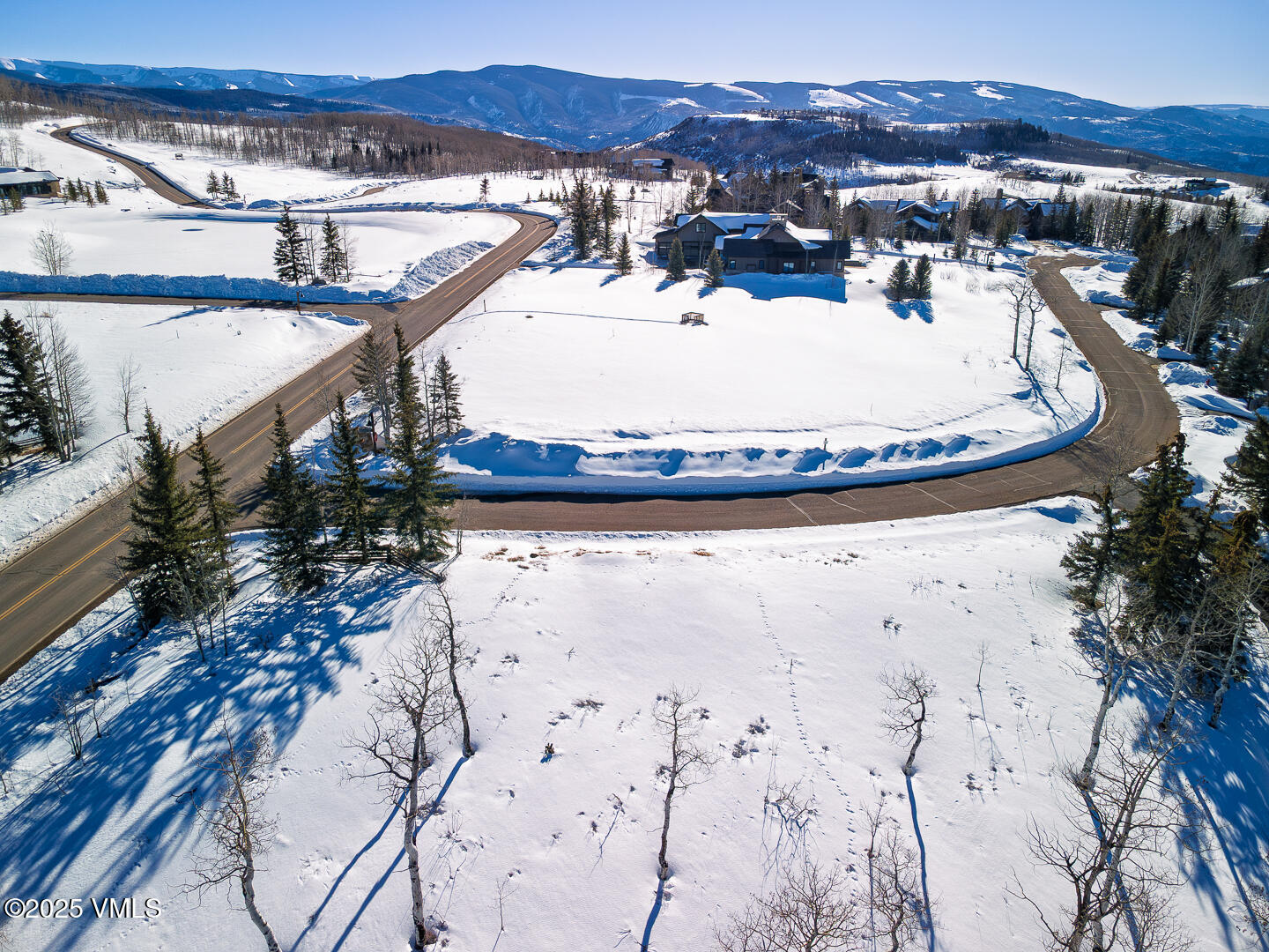 Edwards, Colorado 81632, United States, ,Land,Active,83352