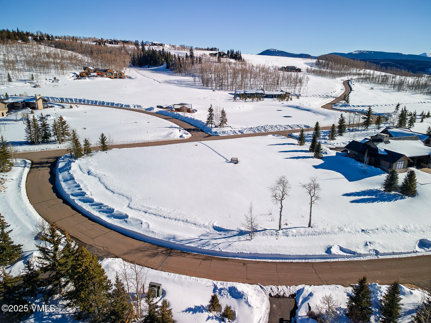 Edwards, Colorado 81632, United States, ,Land,Active,83352