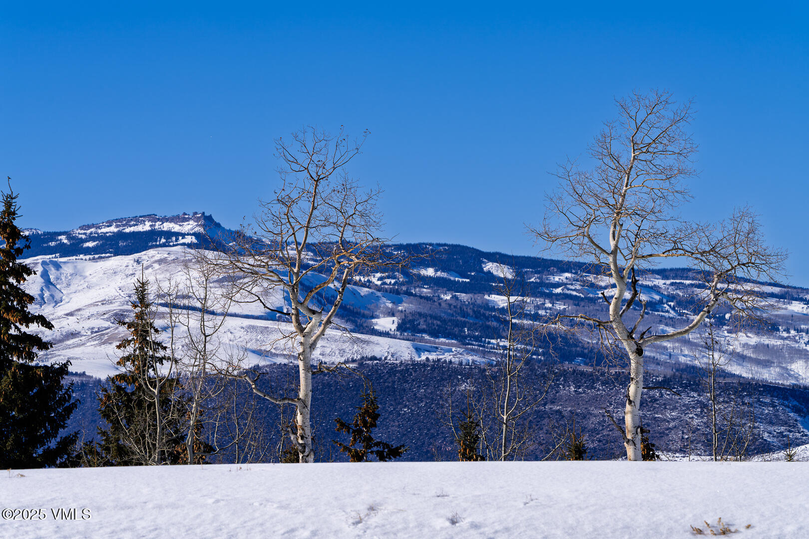 Edwards, Colorado 81632, United States, ,Land,Active,83352
