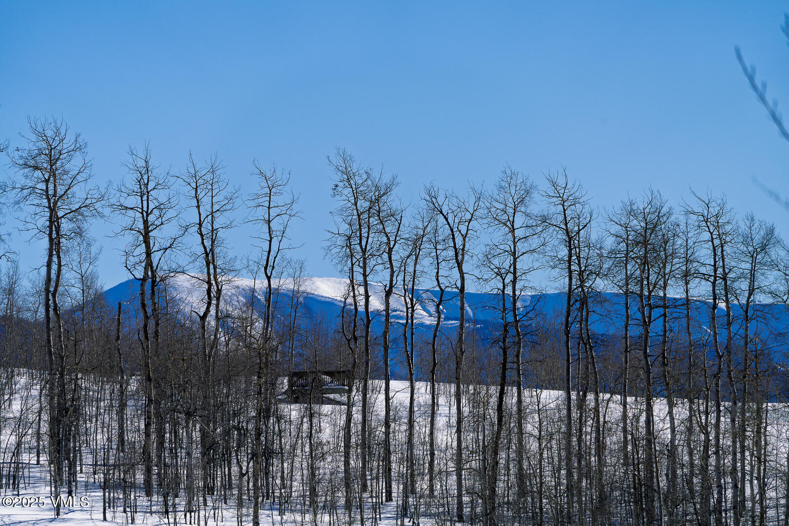 Edwards, Colorado 81632, United States, ,Land,Active,83352