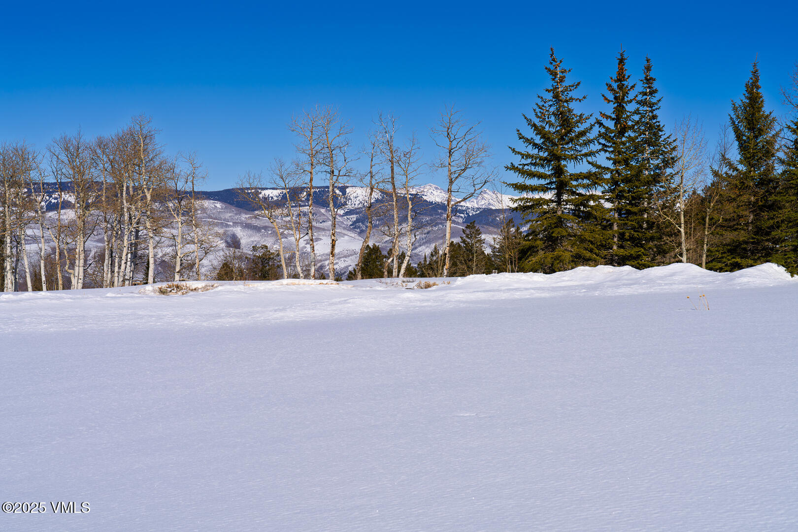 Edwards, Colorado 81632, United States, ,Land,Active,83352