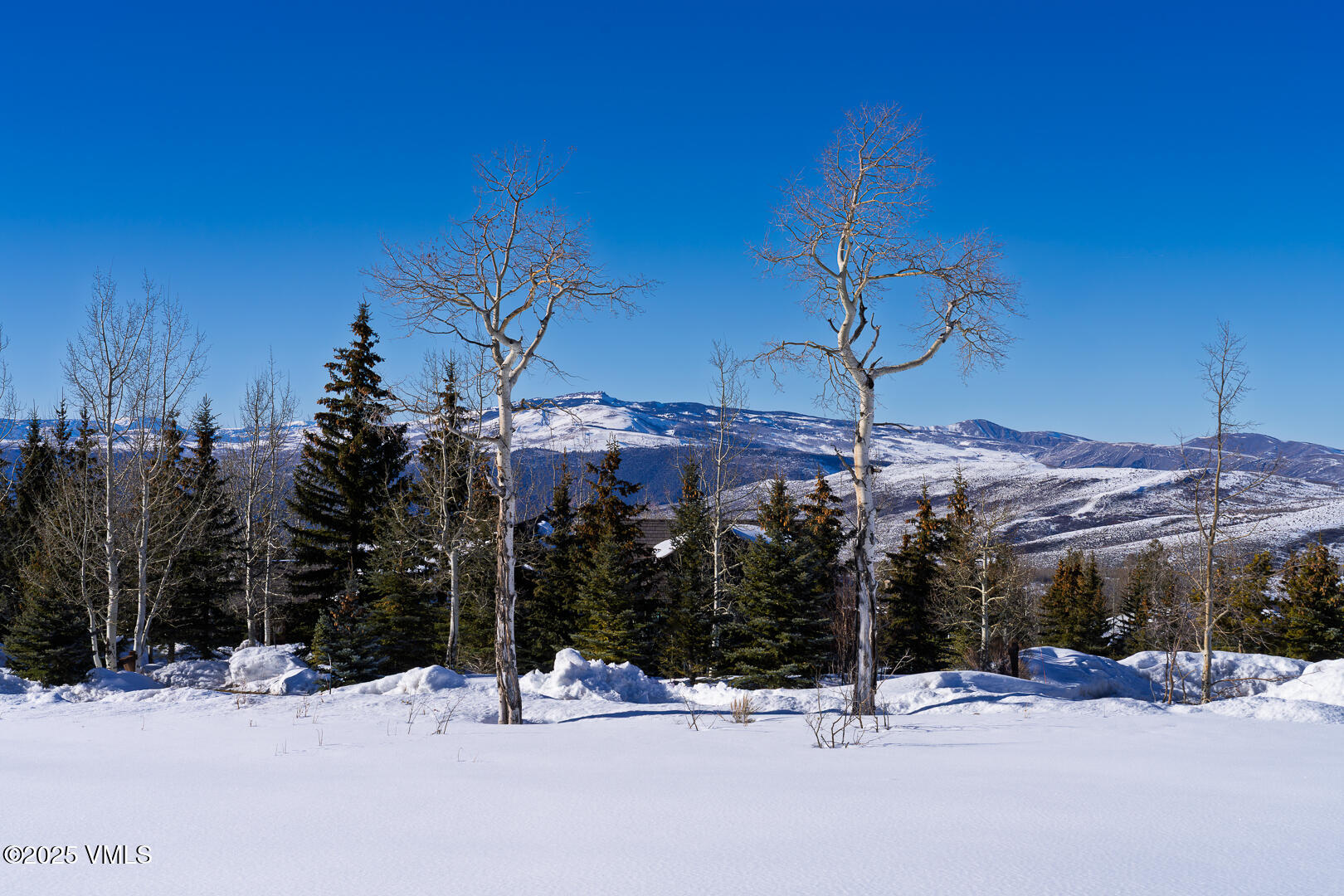 Edwards, Colorado 81632, United States, ,Land,Active,83352