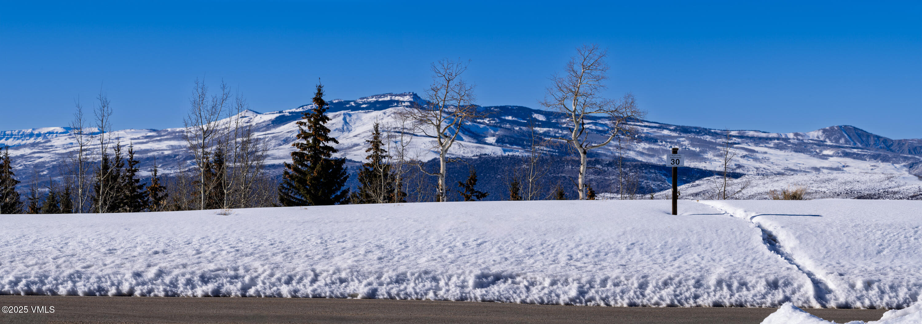 Edwards, Colorado 81632, United States, ,Land,Active,83352