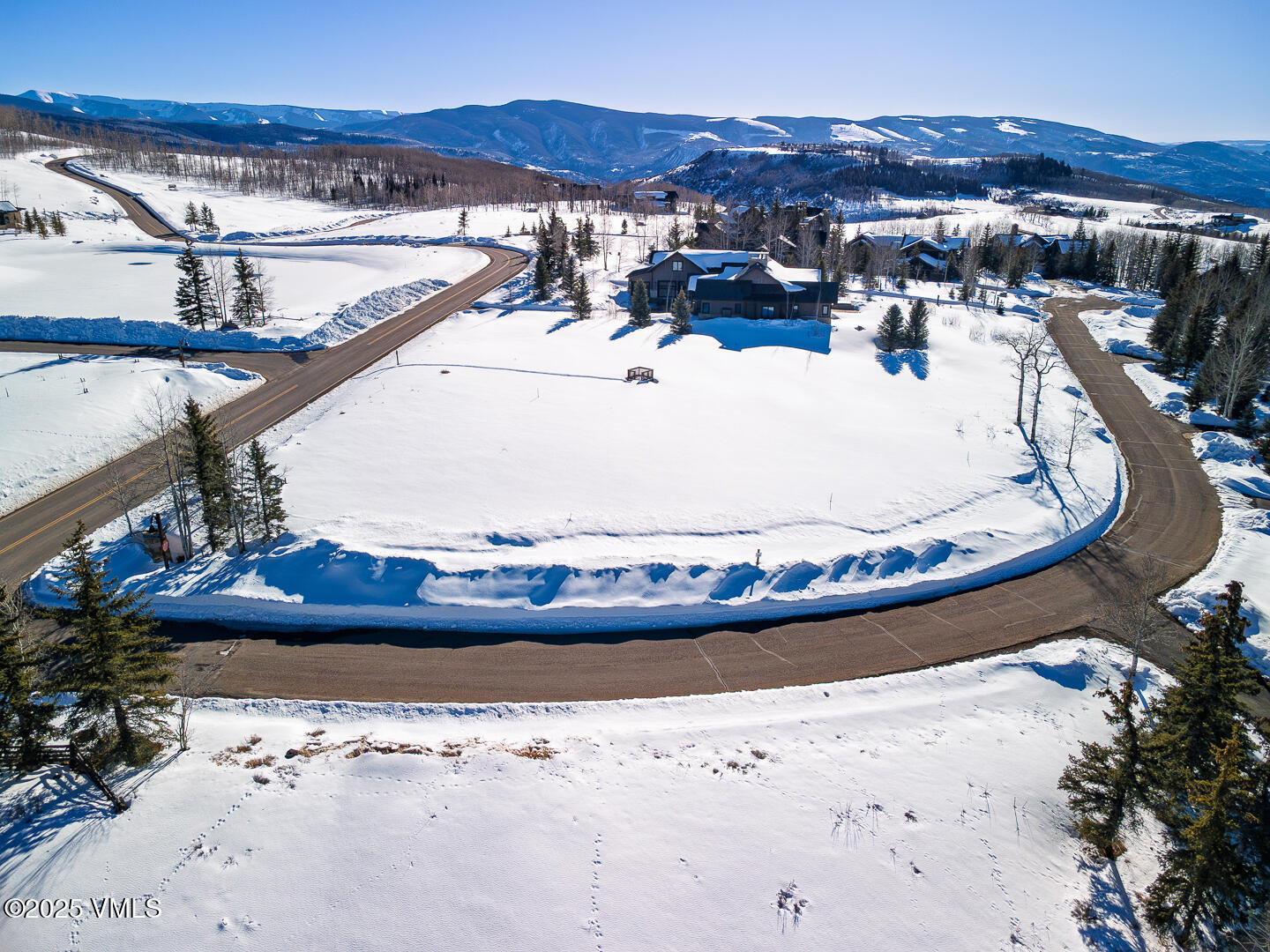 Edwards, Colorado 81632, United States, ,Land,Active,83352