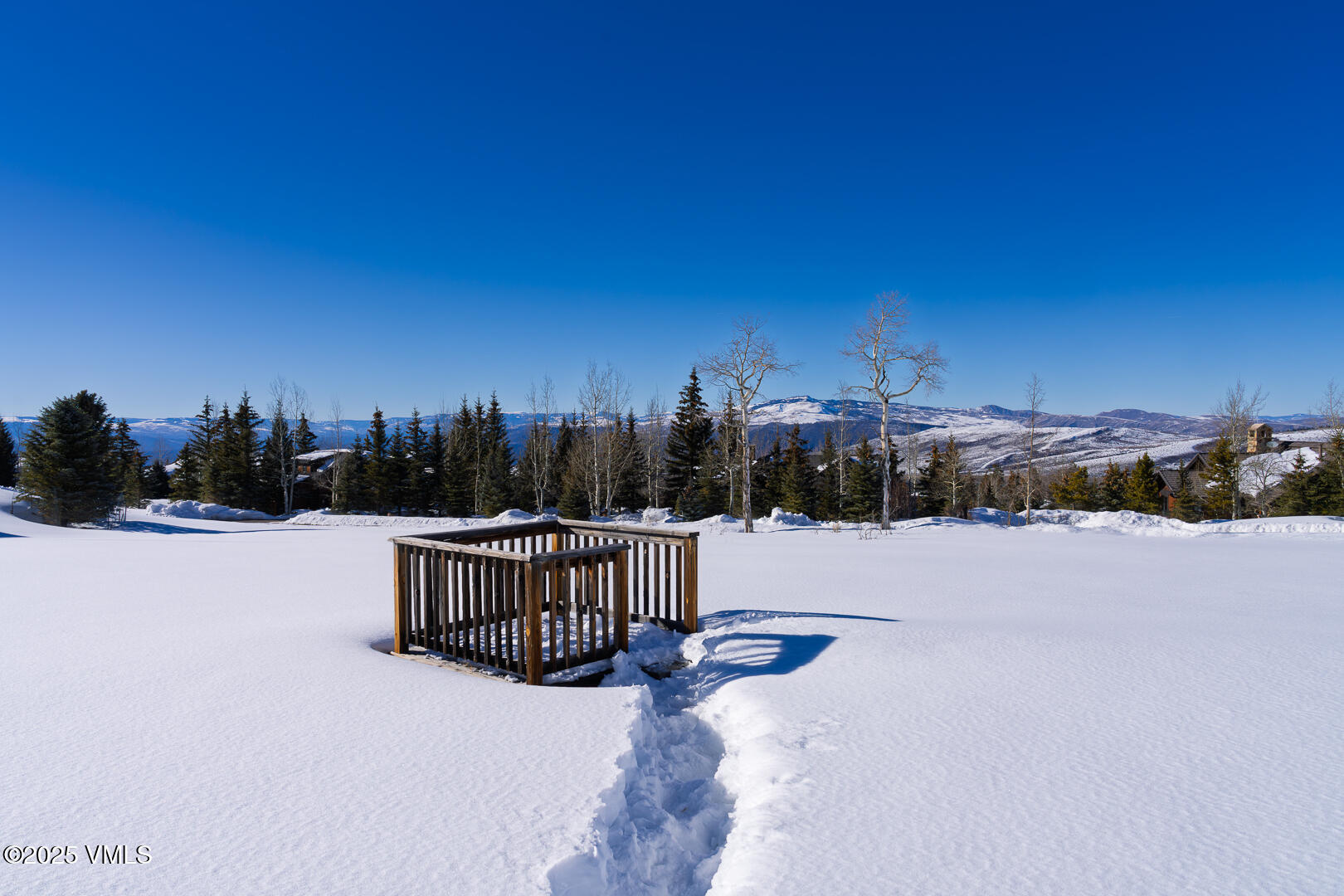 Edwards, Colorado 81632, United States, ,Land,Active,83352