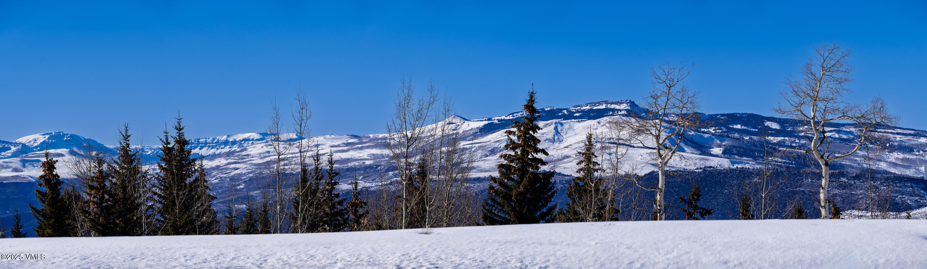 Edwards, Colorado 81632, United States, ,Land,Active,83352