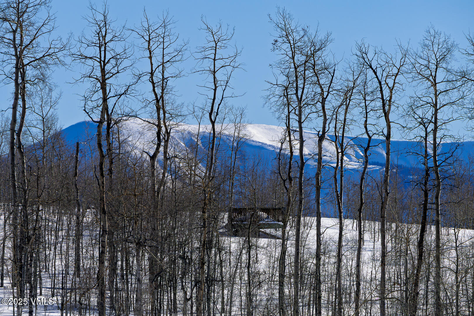 Edwards, Colorado 81632, United States, ,Land,Active,83352