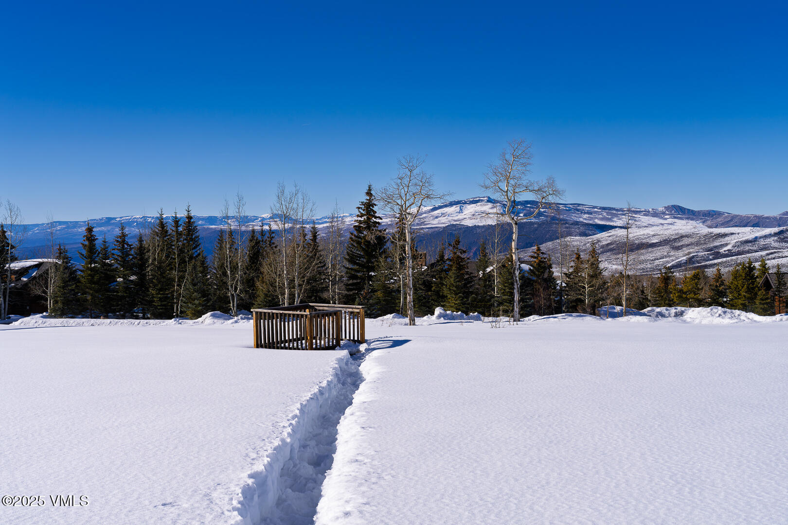 Edwards, Colorado 81632, United States, ,Land,Active,83352