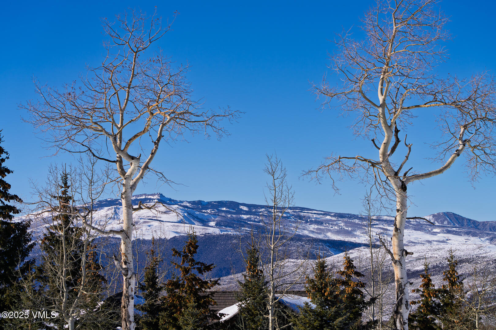 Edwards, Colorado 81632, United States, ,Land,Active,83352