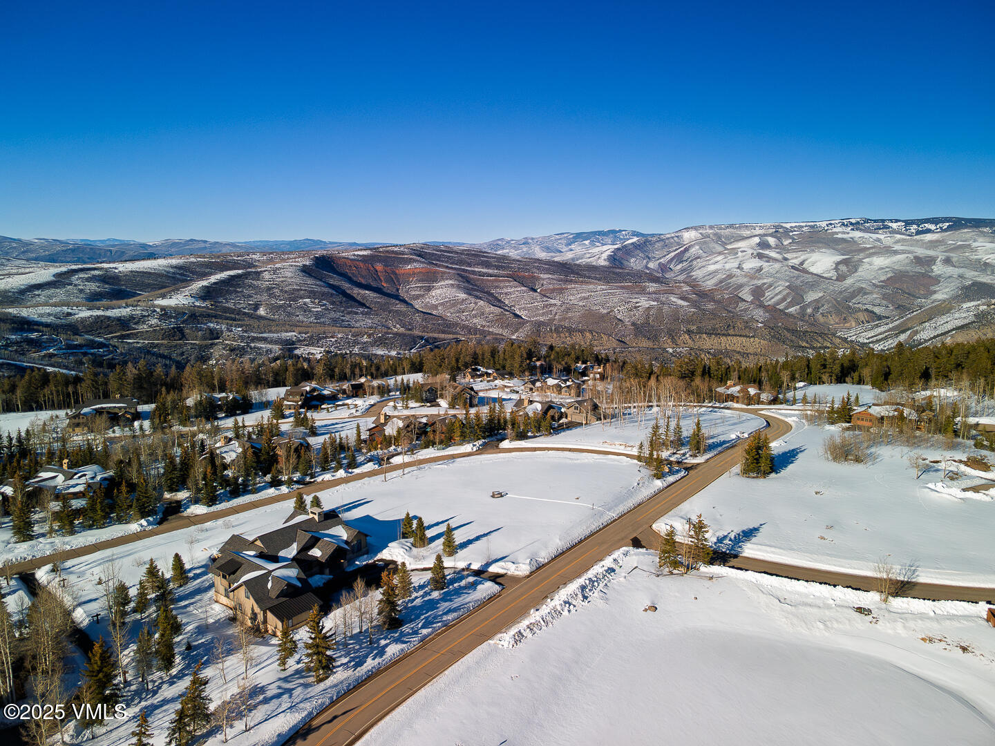 Edwards, Colorado 81632, United States, ,Land,Active,83352