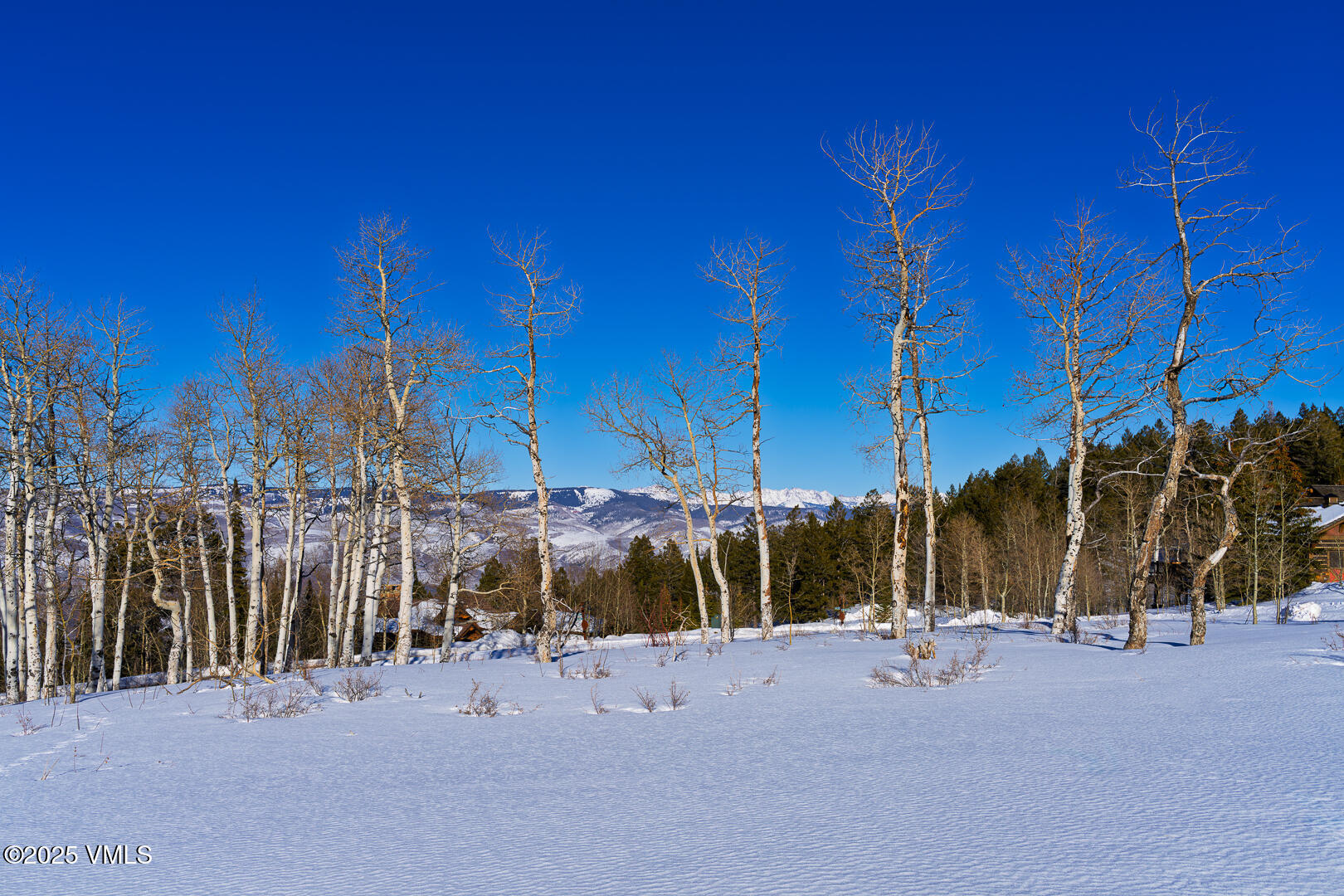 Edwards, Colorado 81632, United States, ,Land,Active,83352