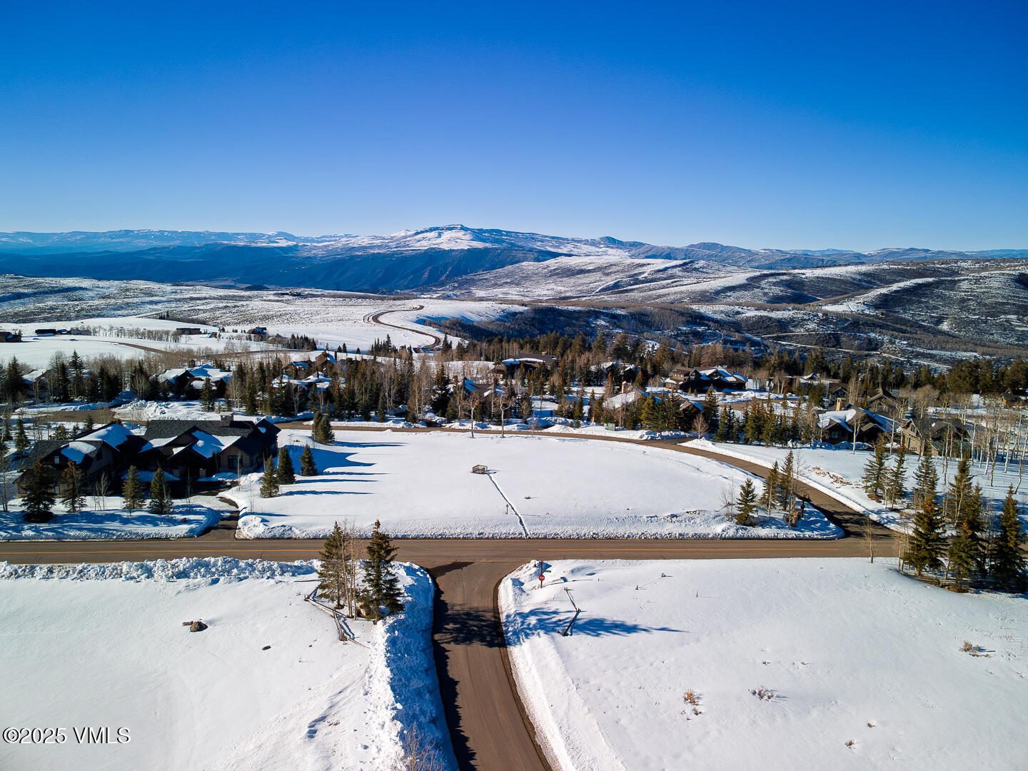 Edwards, Colorado 81632, United States, ,Land,Active,83352