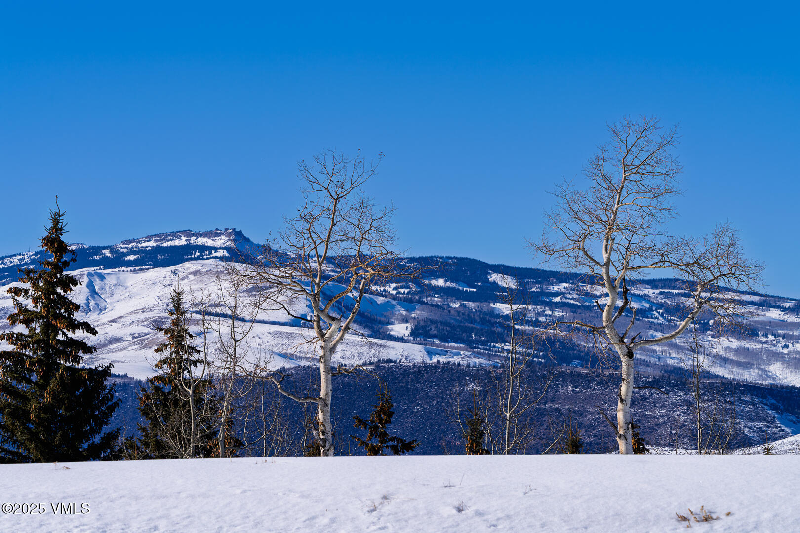 Edwards, Colorado 81632, United States, ,Land,Active,83352