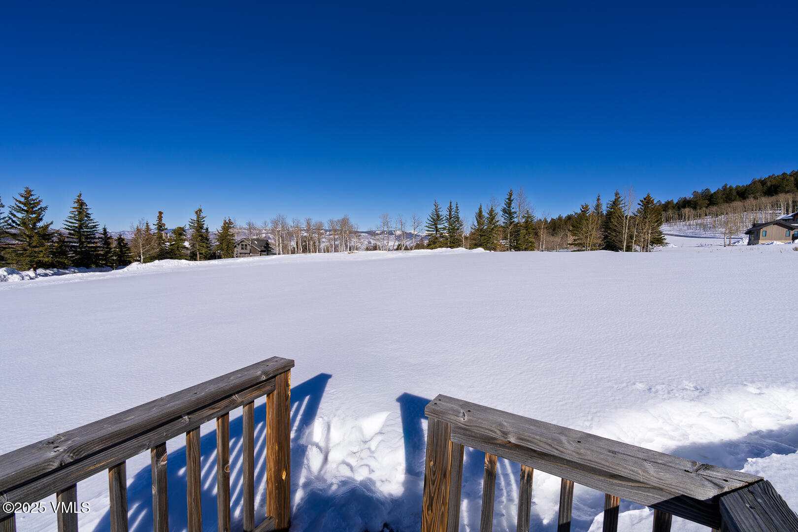 Edwards, Colorado 81632, United States, ,Land,Active,83352