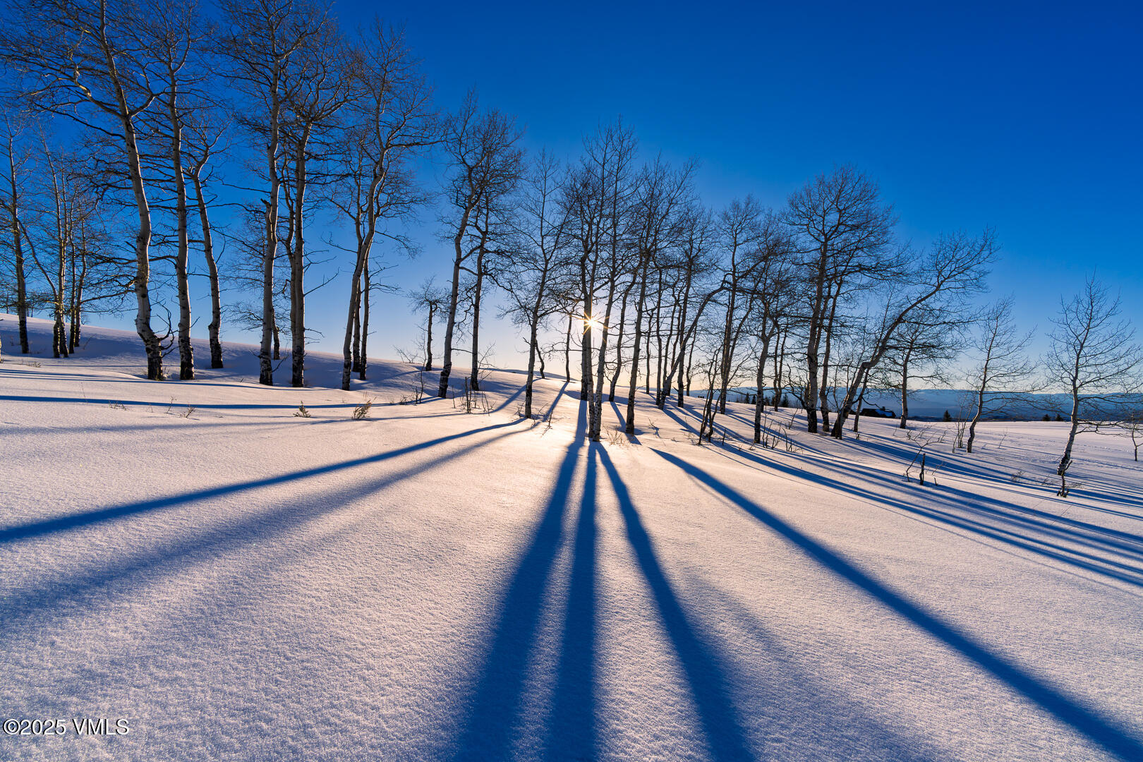 Edwards, Colorado 81632, United States, ,Land,Active,83352