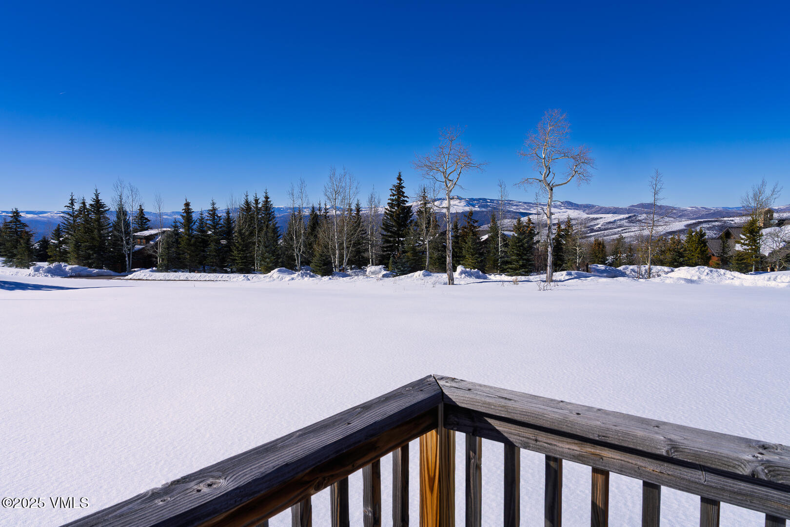 Edwards, Colorado 81632, United States, ,Land,Active,83352