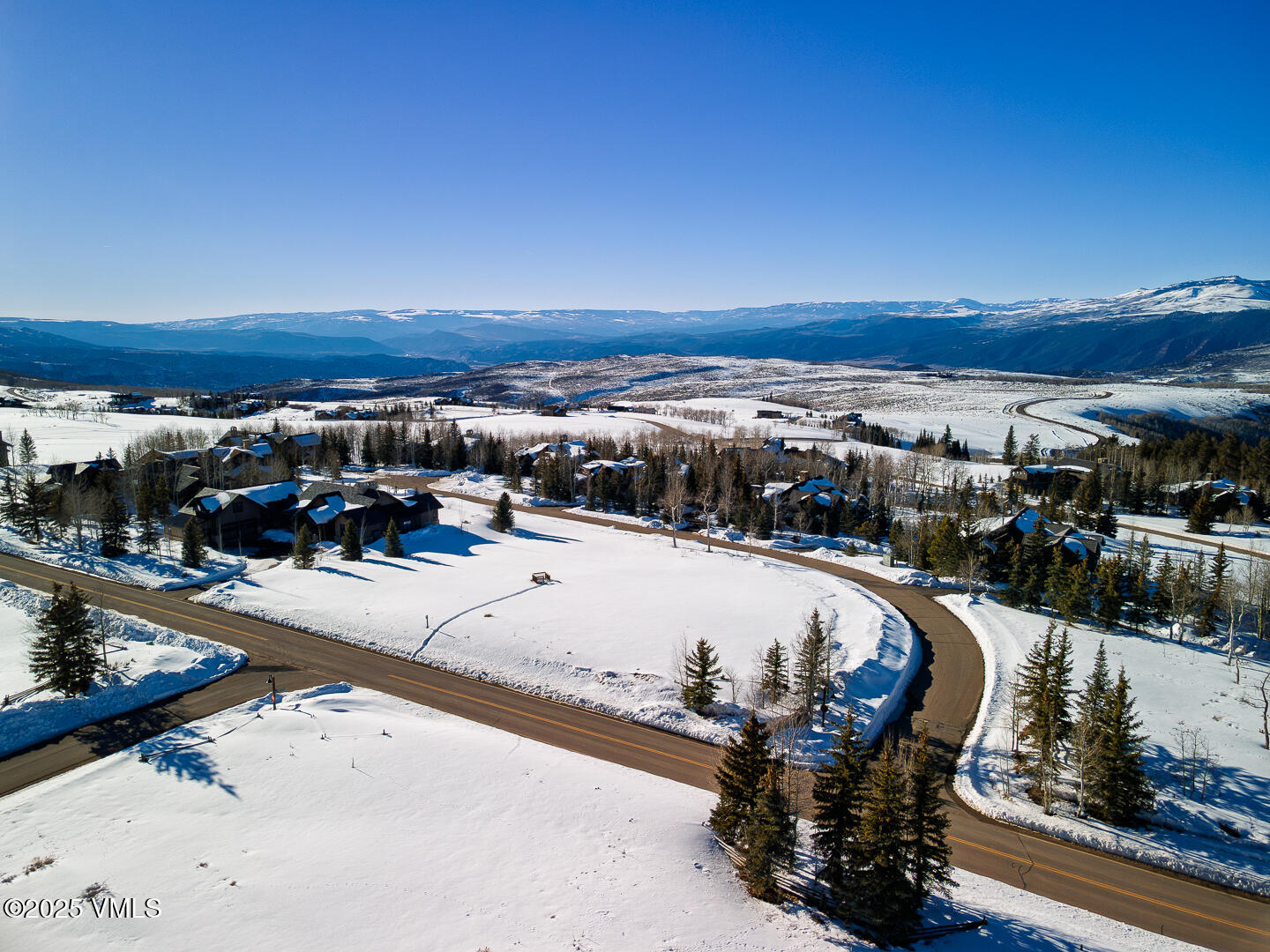 Edwards, Colorado 81632, United States, ,Land,Active,83352