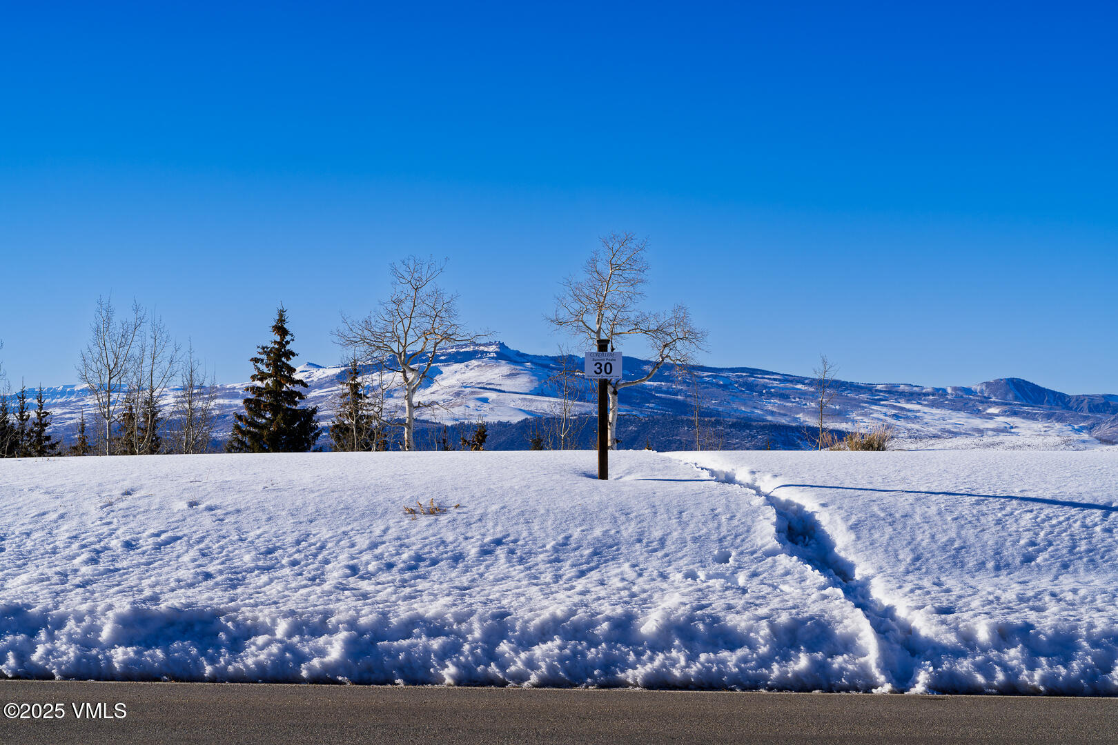 Edwards, Colorado 81632, United States, ,Land,Active,83352