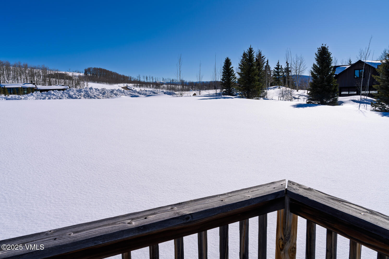 Edwards, Colorado 81632, United States, ,Land,Active,83352