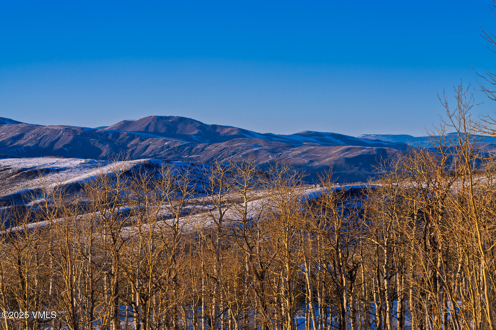 Edwards, Colorado 81632, United States, ,Land,Active,83352
