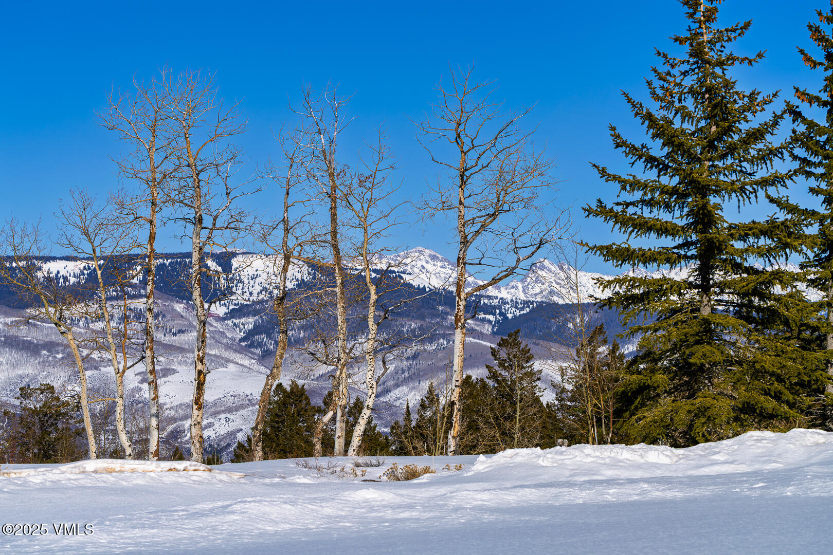 Edwards, Colorado 81632, United States, ,Land,Active,83352