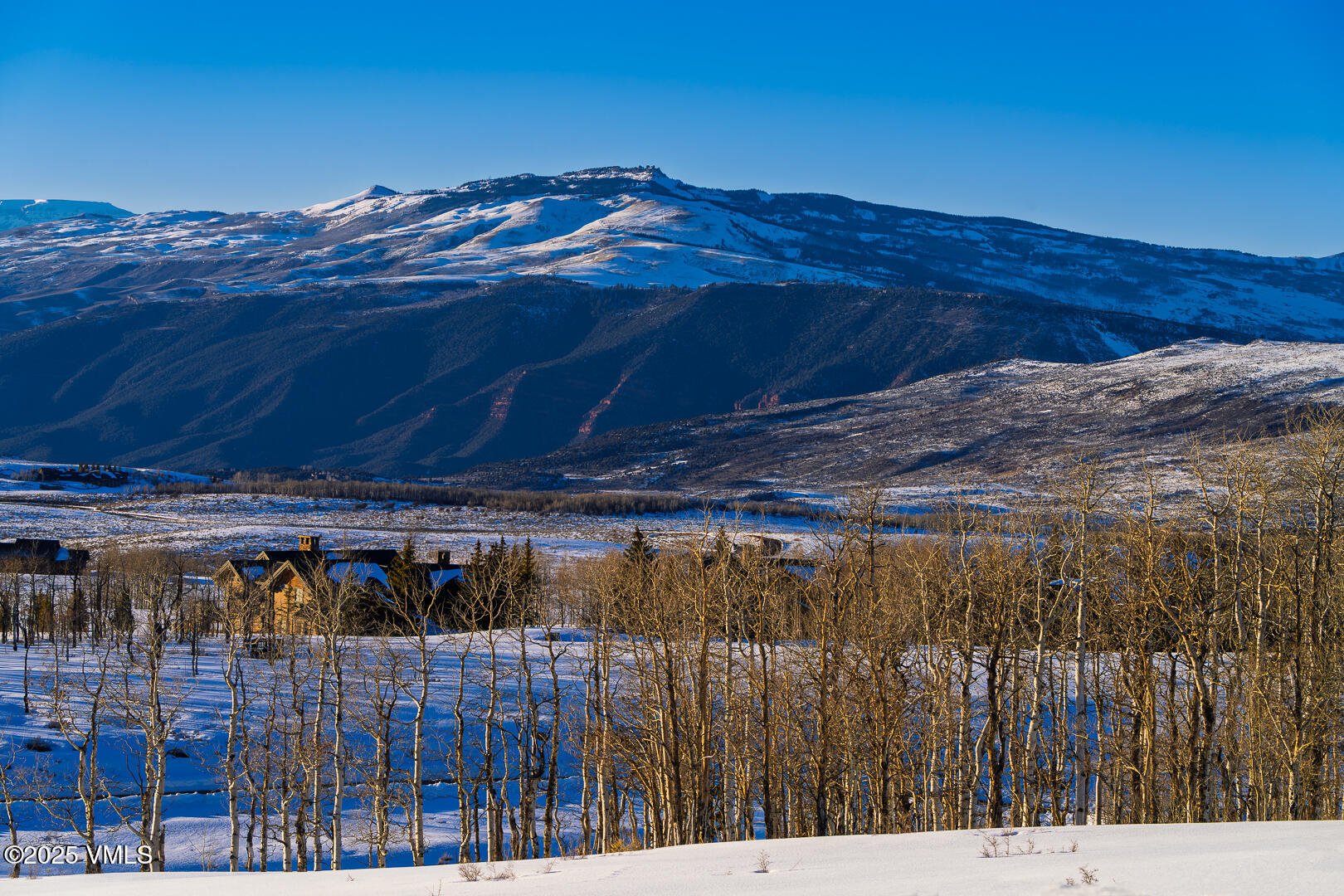 Edwards, Colorado 81632, United States, ,Land,Active,83352