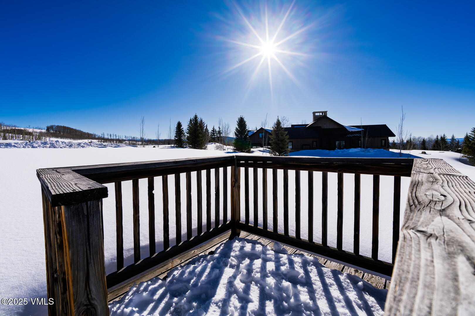 Edwards, Colorado 81632, United States, ,Land,Active,83352
