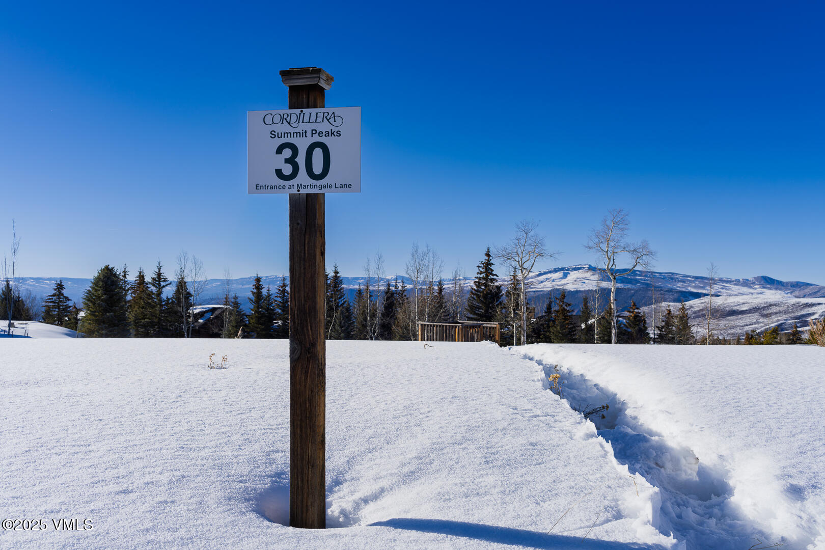 Edwards, Colorado 81632, United States, ,Land,Active,83352