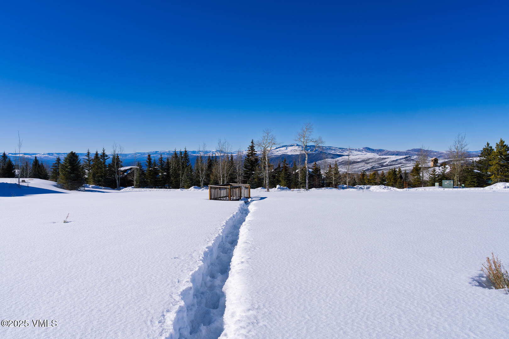 Edwards, Colorado 81632, United States, ,Land,Active,83352