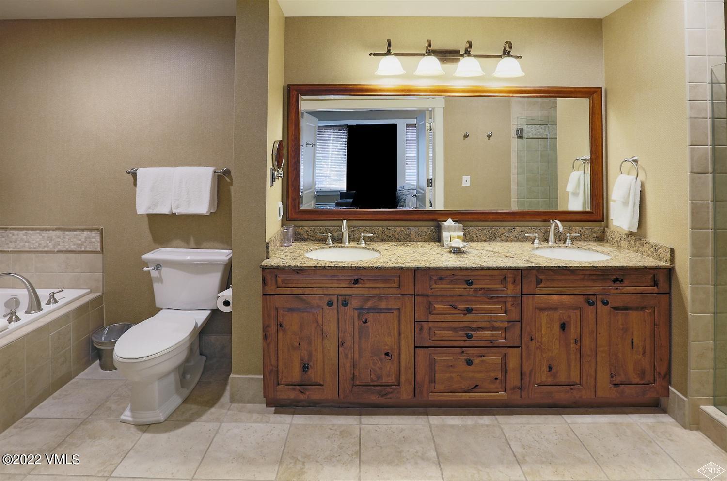 Beaver Creek, Colorado 81620, United States, 2 Bedrooms Bedrooms, ,2 BathroomsBathrooms,Residential,Active,233976