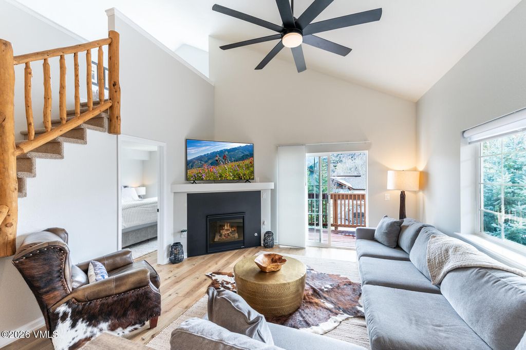 Photo of 2105 Crazy Horse Circle #2105, Edwards, CO 81632 (MLS # 1014012)
