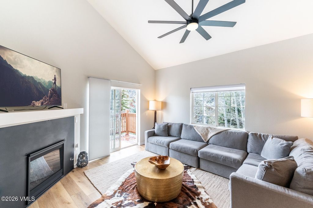Photo of 2105 Crazy Horse Circle #2105, Edwards, CO 81632 (MLS # 1014012)