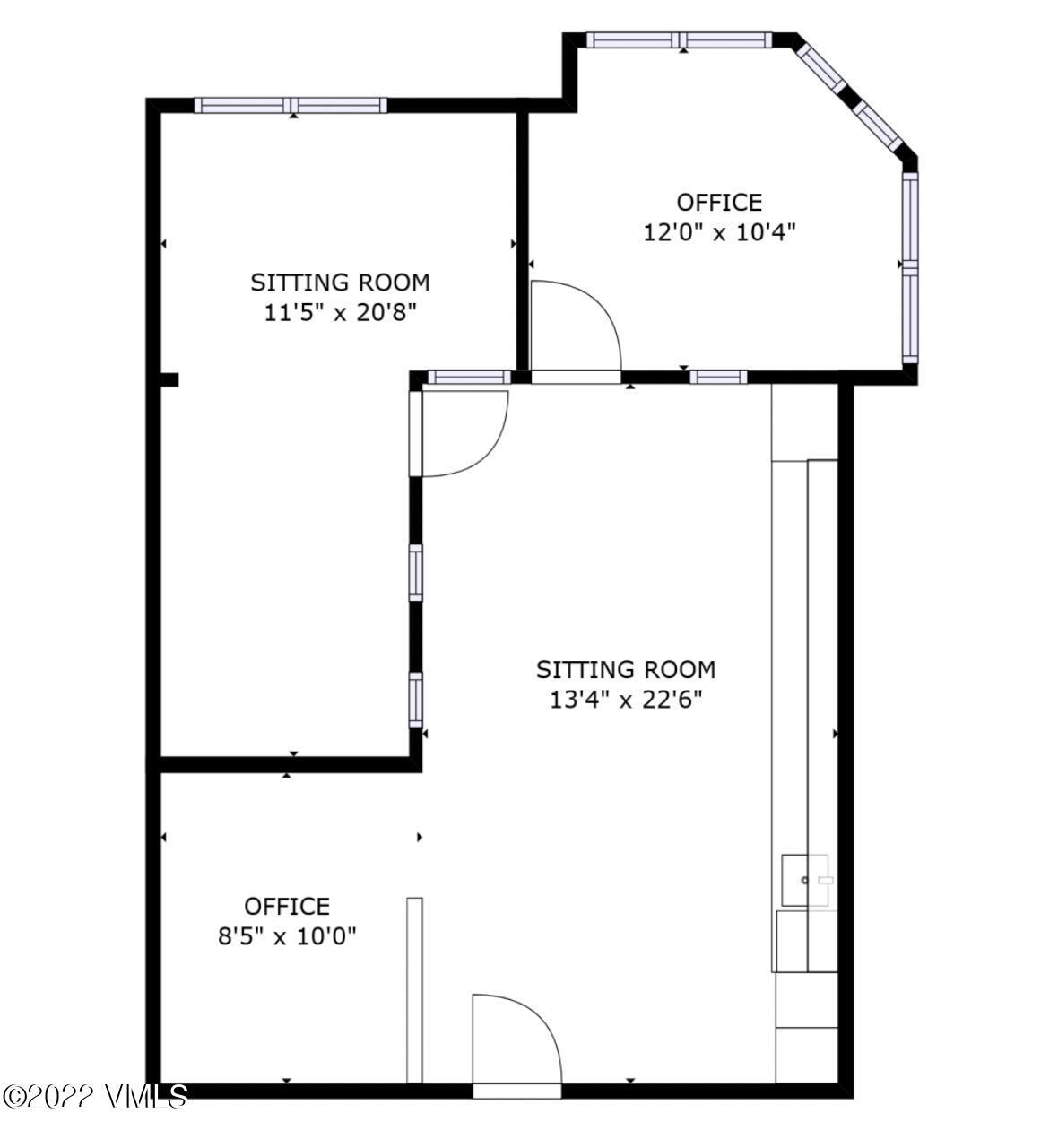Edwards, Colorado 81632, United States, ,Commercial,Pending,74374