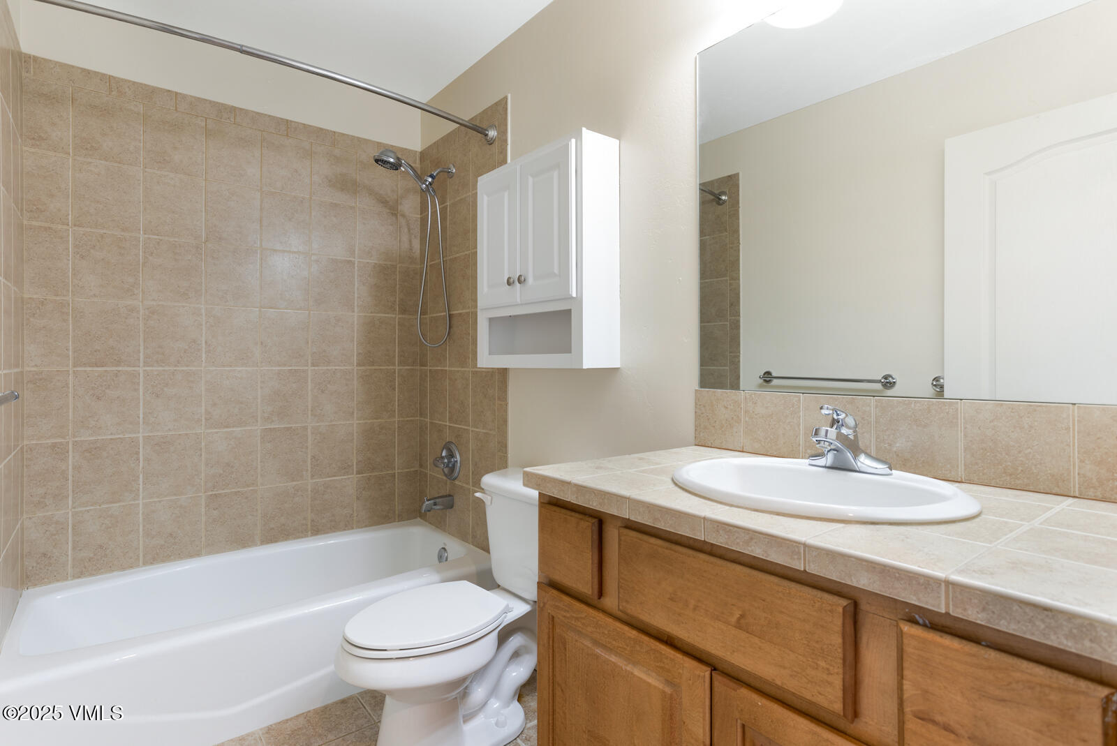 Eagle, Colorado 81631, United States, 4 Bedrooms Bedrooms, ,3 BathroomsBathrooms,Residential,Active,161276