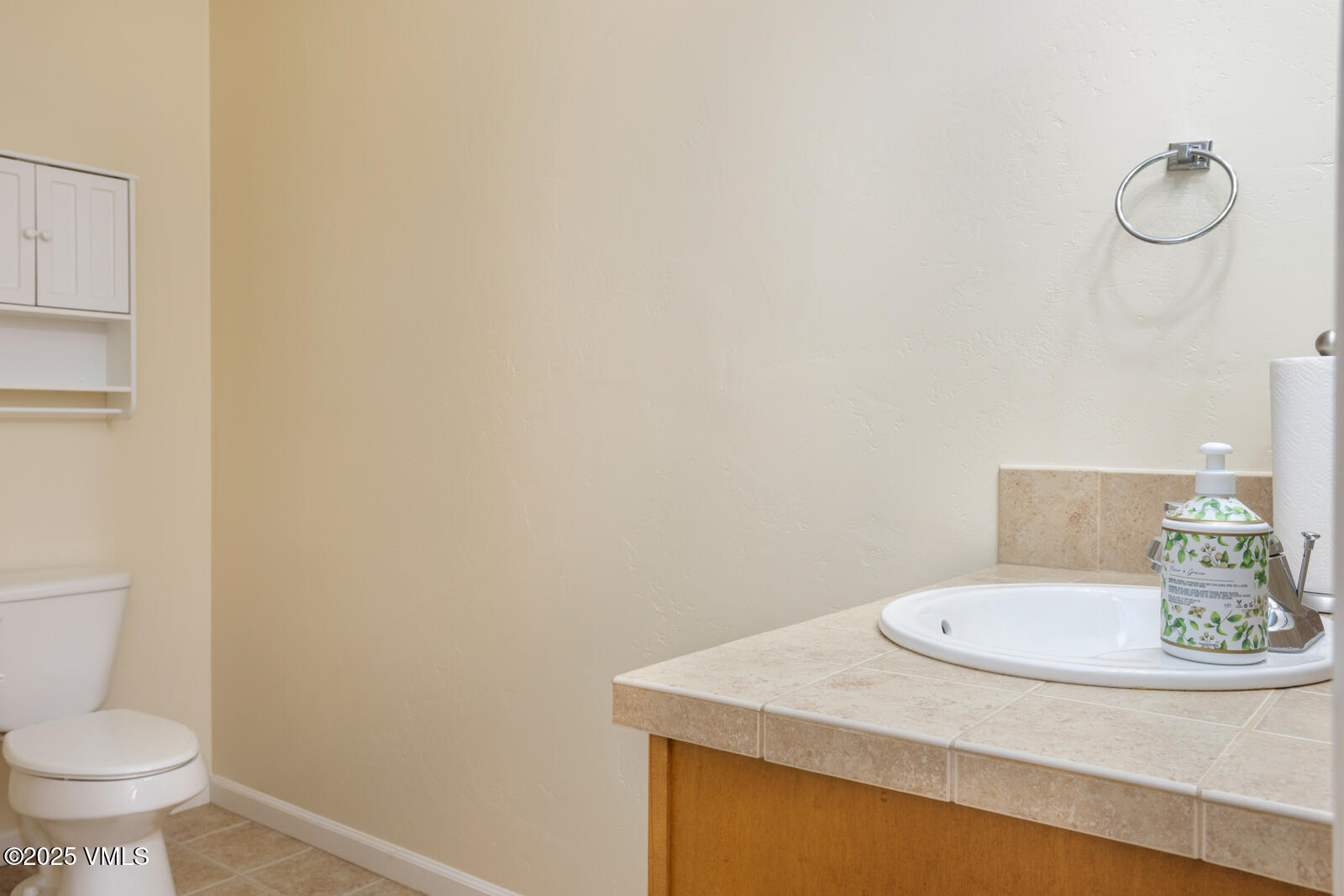 Eagle, Colorado 81631, United States, 4 Bedrooms Bedrooms, ,3 BathroomsBathrooms,Residential,Active,161276