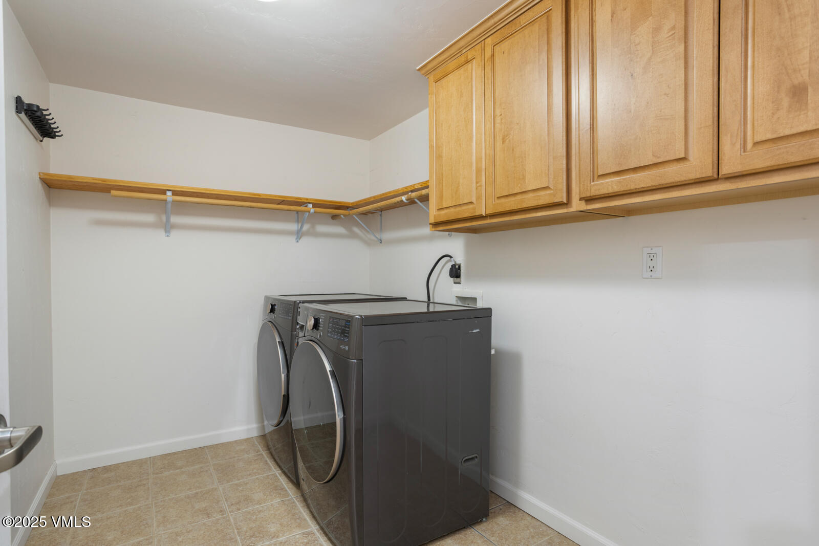 Eagle, Colorado 81631, United States, 4 Bedrooms Bedrooms, ,3 BathroomsBathrooms,Residential,Active,161276