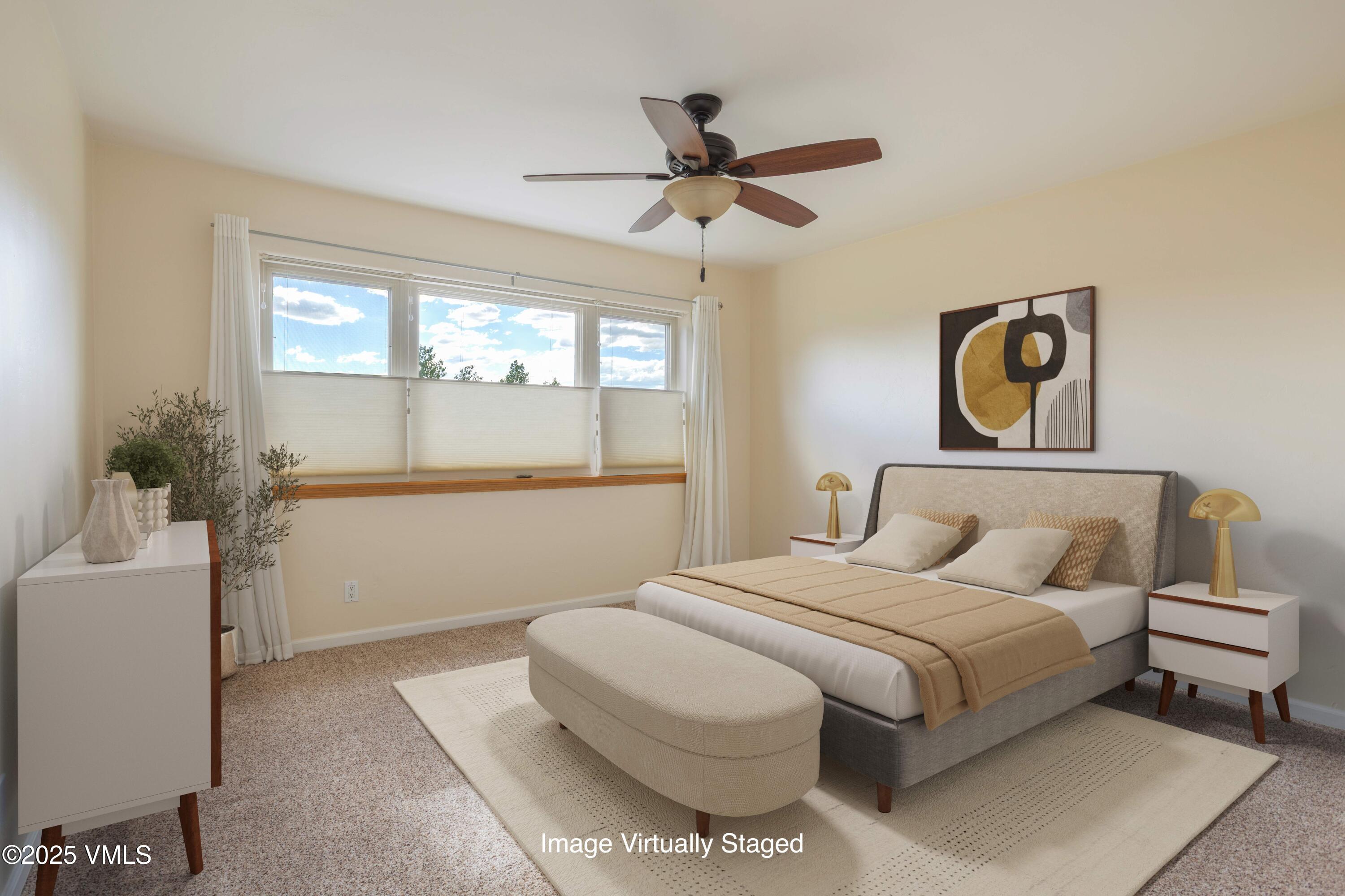 Eagle, Colorado 81631, United States, 4 Bedrooms Bedrooms, ,3 BathroomsBathrooms,Residential,Active,161276