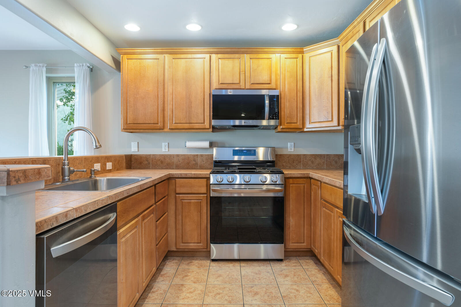 Eagle, Colorado 81631, United States, 4 Bedrooms Bedrooms, ,3 BathroomsBathrooms,Residential,Active,161276