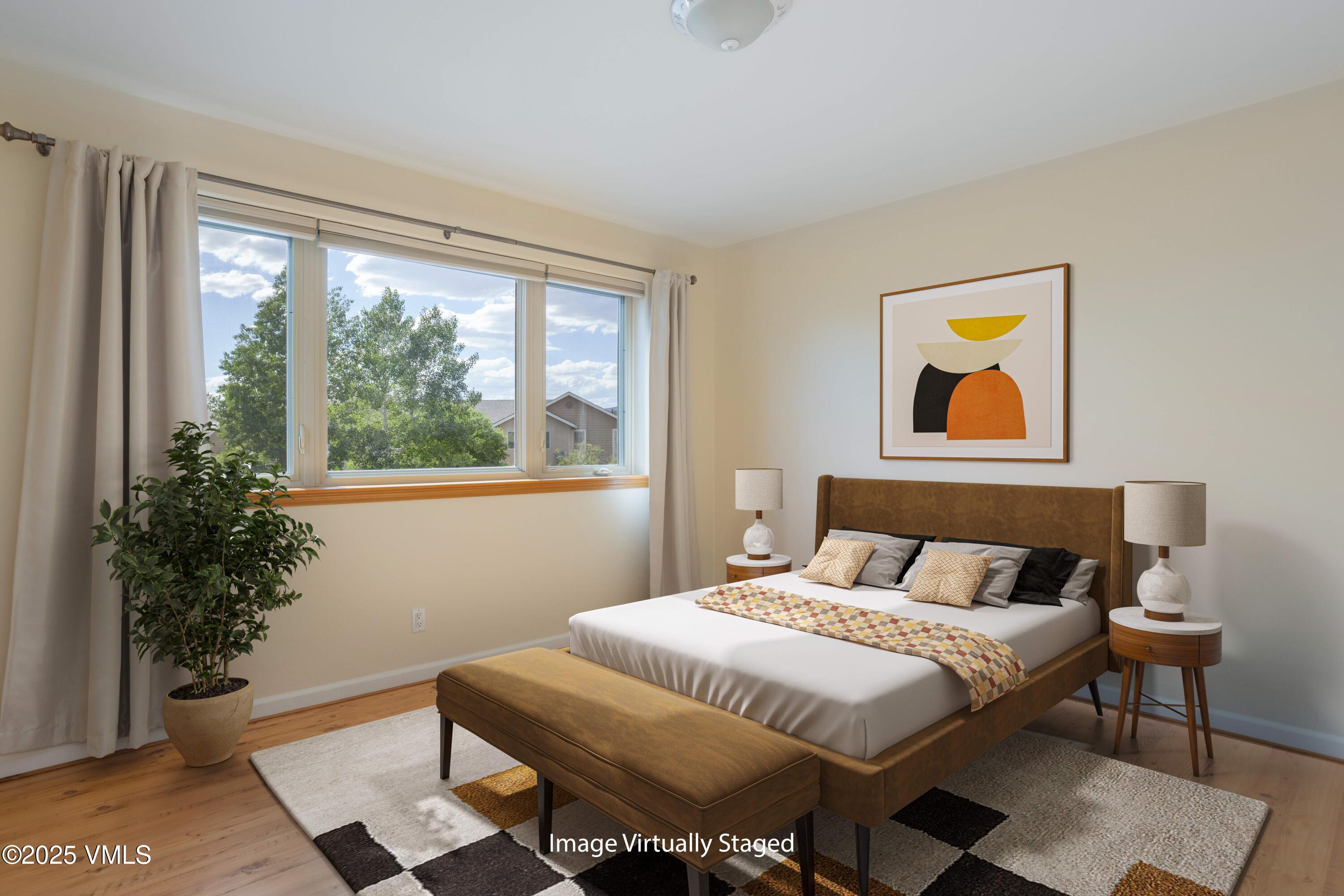 Eagle, Colorado 81631, United States, 4 Bedrooms Bedrooms, ,3 BathroomsBathrooms,Residential,Active,161276