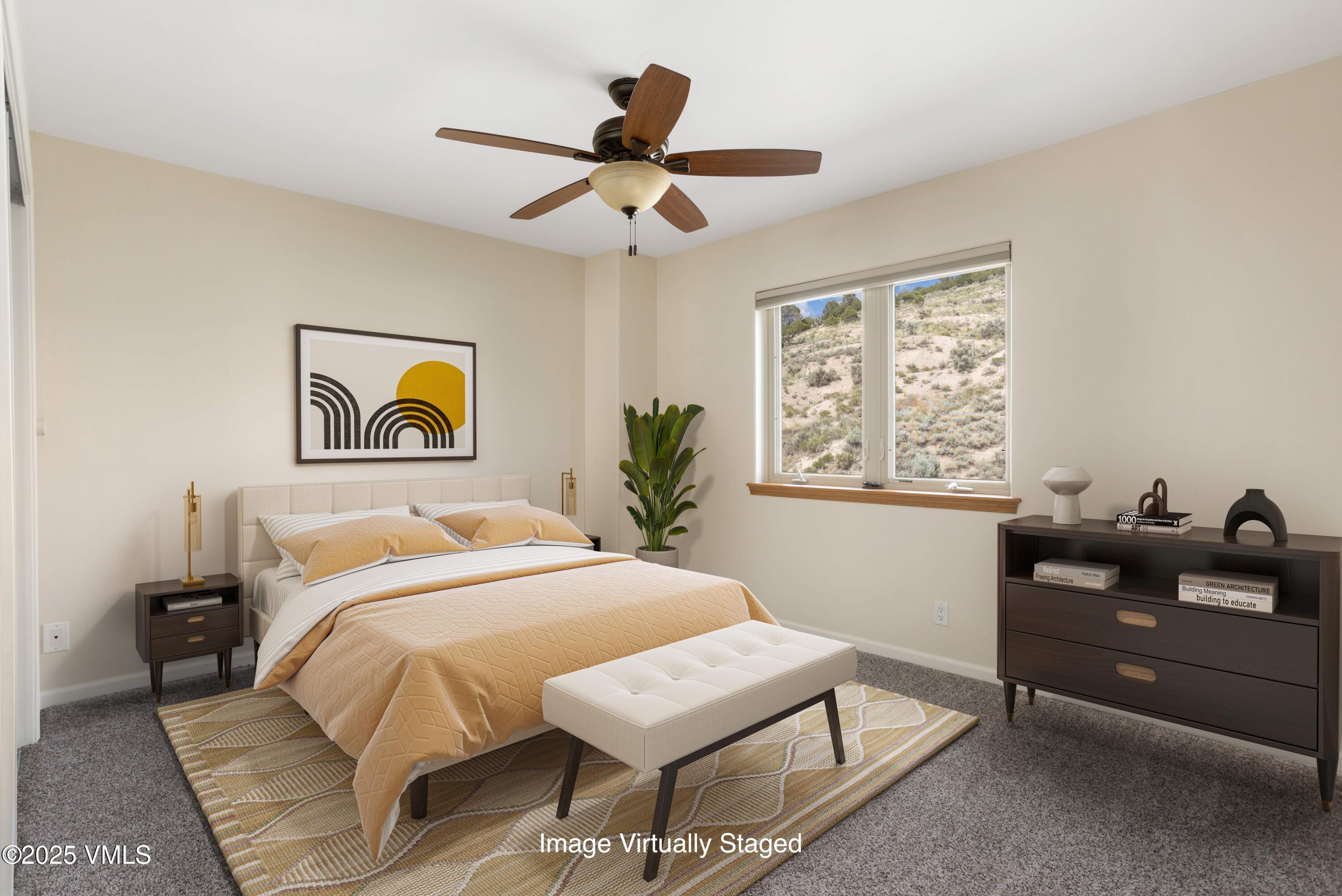 Eagle, Colorado 81631, United States, 4 Bedrooms Bedrooms, ,3 BathroomsBathrooms,Residential,Active,161276